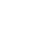 Graph Icon of Satyanand Hospital